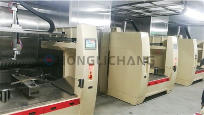 Layini y’okusiiga langi ekyukakyuka